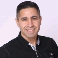 STANDIC Employee İlhan Yalçın's profile photo