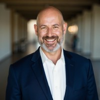Ownify Employee Frank Rohde's profile photo