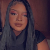 Kordasia Truitt Email