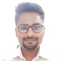 Zippee Employee Makarand Ranadive's profile photo