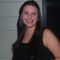 Teri Jon Employee Shoshana Berkowitz's profile photo