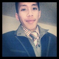 Tuong le Email & Phone Number