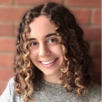 Emma Becker Email & Phone Number