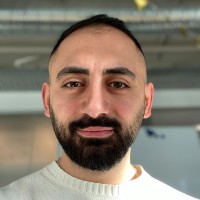 Milkon Milkon Email