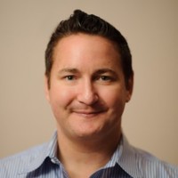 Advanced HPC Employee Joe Lipman's profile photo