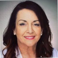 Beth Eschenfelder Email