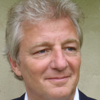 Viewber - Viewings and Inspections Employee Ed Frics's profile photo