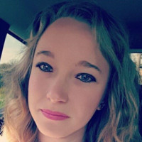 Sarah Fredericks Email & Phone Number