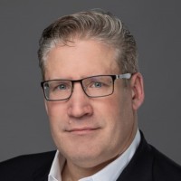 Drew Wallace Email & Phone Number