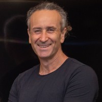 Guy Cooper Email