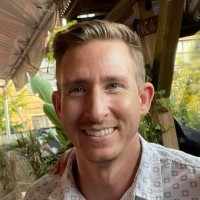 Kevin Johnson Email & Phone Number