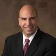 JM Family Enterprises, Inc. Employee Max Dixon's profile photo