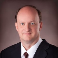 Chris Freeman Email & Phone Number