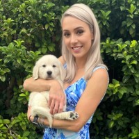 ESS Employee Erin Heaney's profile photo