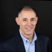HealthDrive Corporation Employee Mark Amerantes's profile photo