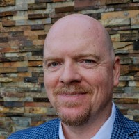 Coastal Employee John Craven's profile photo