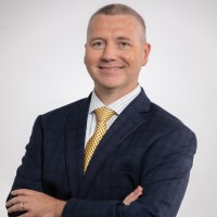 MB Senior Solutions Employee Chris Keith's profile photo