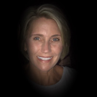 Sue Crenshaw Email & Phone Number