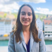 Mariana Mendes Email