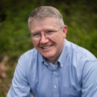 Michael Lefevre Email & Phone Number