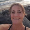 Tracey Johnston