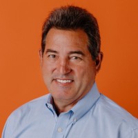 Whataburger Employee Alan Barton's profile photo