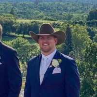 LB Construction, Inc. Employee Jake Noah's profile photo