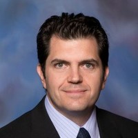Harbor Employee Matt Harmon's profile photo