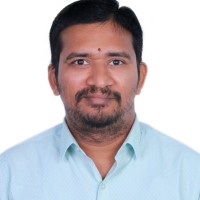 Kota Karthik Email & Phone Number