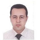 Khalid Banyny Email & Phone Number
