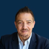 Jeff Amon Email & Phone Number