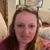 Ellis Coffee Company Employee Sheree Levins's profile photo