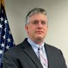 The Court Services and Offender Supervision Agency (CSOSA) Employee Paul K.'s profile photo
