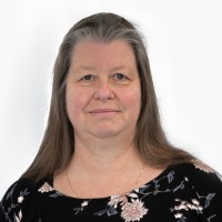 Anna van Vliet Email