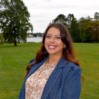 Affinity Skilled Living & Rehabilitation Center Employee Kyra Nino's profile photo