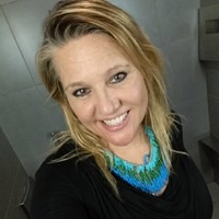 Shelly Hodges Email
