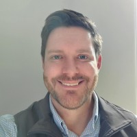 Pella Corporation Employee Eric Squires's profile photo