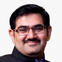 Kundan Green Energy Employee Arpit Suri's profile photo