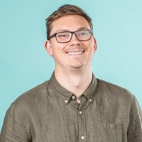 The Wristband Co. Employee Ben Sayer's profile photo