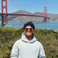 Velocity Employee Parasmai Conjeevaram's profile photo