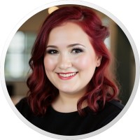 Madison Boroff Email & Phone Number