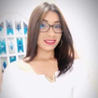 Maritza Ortega Email & Phone Number