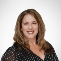 Becky Rodriguez Email & Phone Number