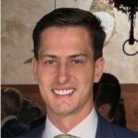 Jorge Bauer Email