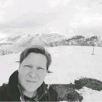 Moby Employee Boaz H.'s profile photo