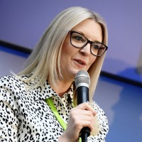 Emma Brain Email & Phone Number