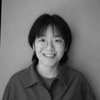 rush\wright associates Employee Fiona Chen's profile photo