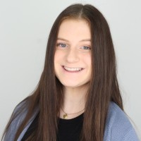 Amelia Schneider Email