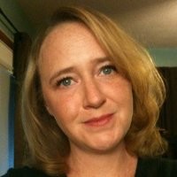 Julie Oshields Email & Phone Number