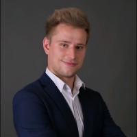 Cedric Weber Email